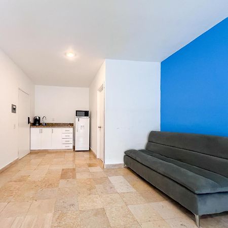 Loft Sabalo - Pet Friendly Mazatlan Exterior photo