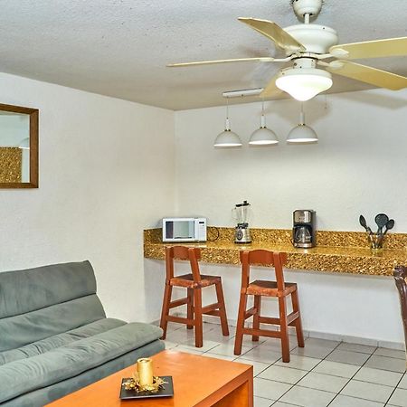 Loft Sabalo - Pet Friendly Mazatlan Exterior photo