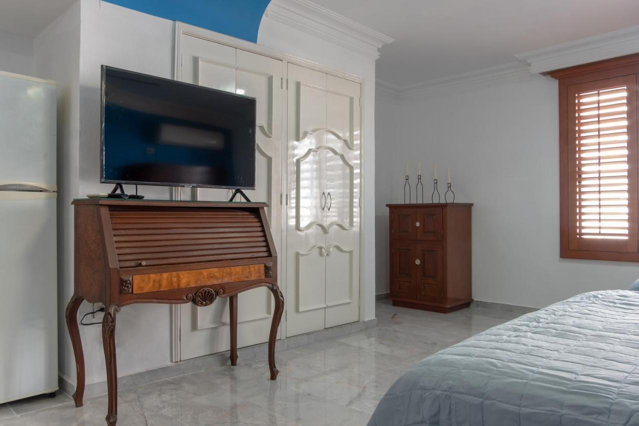 Loft Sabalo - Pet Friendly Mazatlan Exterior photo