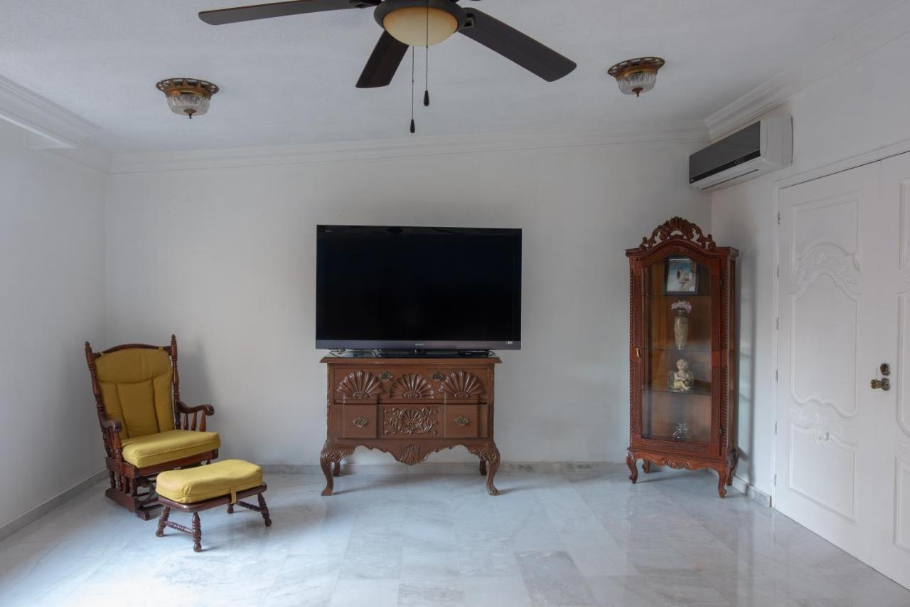 Loft Sabalo - Pet Friendly Mazatlan Exterior photo