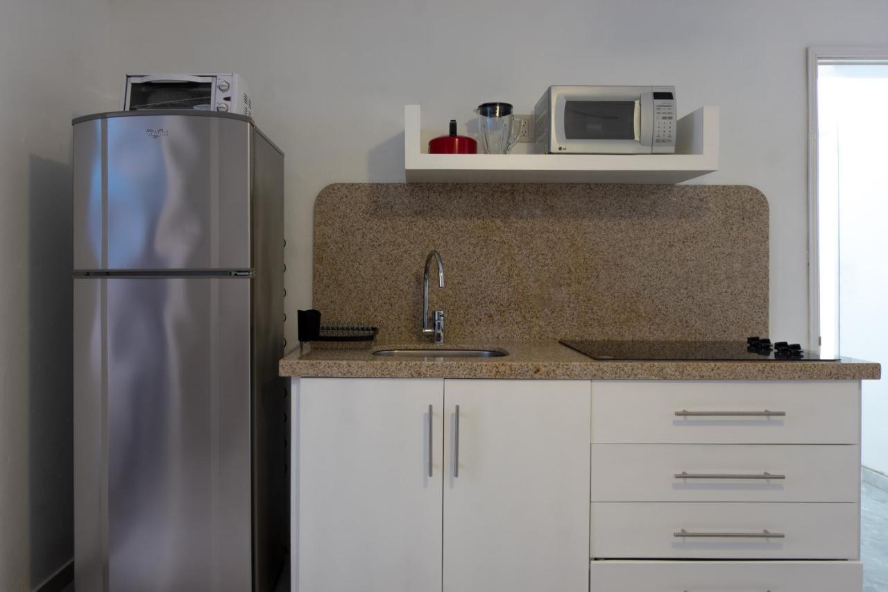 Loft Sabalo - Pet Friendly Mazatlan Exterior photo