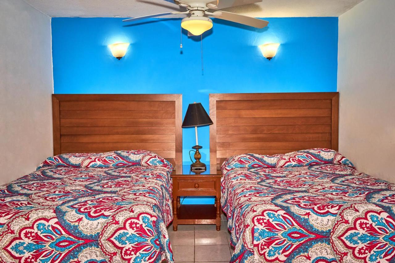 Loft Sabalo - Pet Friendly Mazatlan Exterior photo