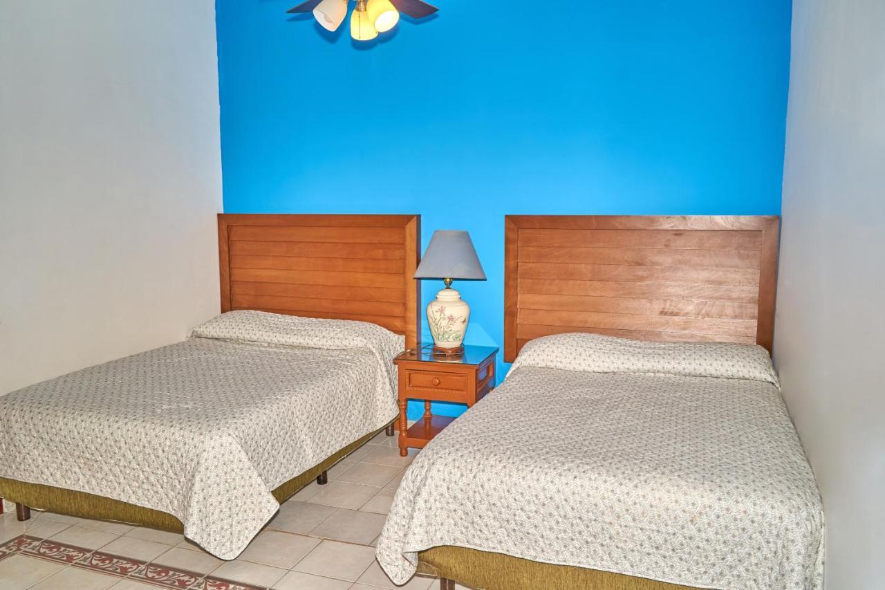 Loft Sabalo - Pet Friendly Mazatlan Exterior photo