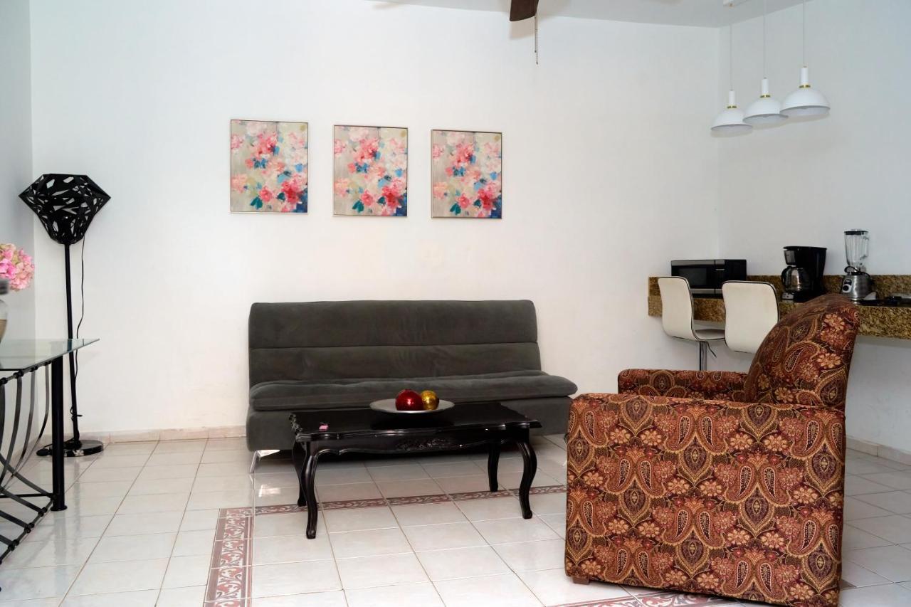 Loft Sabalo - Pet Friendly Mazatlan Exterior photo