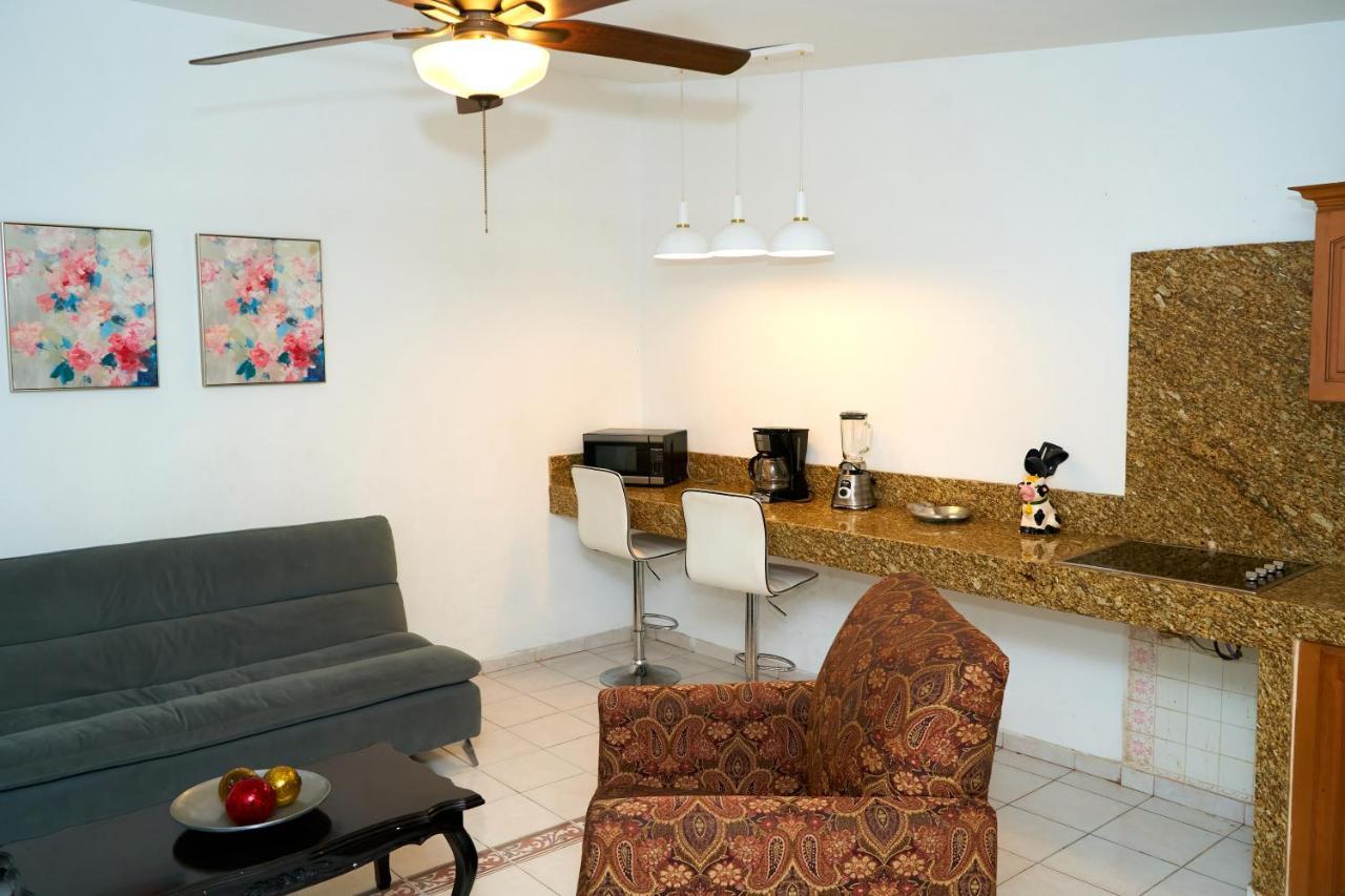 Loft Sabalo - Pet Friendly Mazatlan Exterior photo