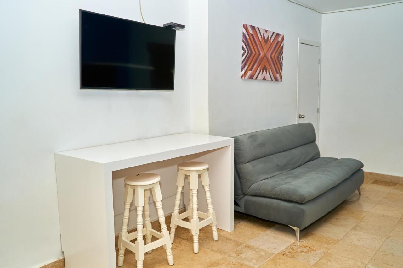 Loft Sabalo - Pet Friendly Mazatlan Exterior photo