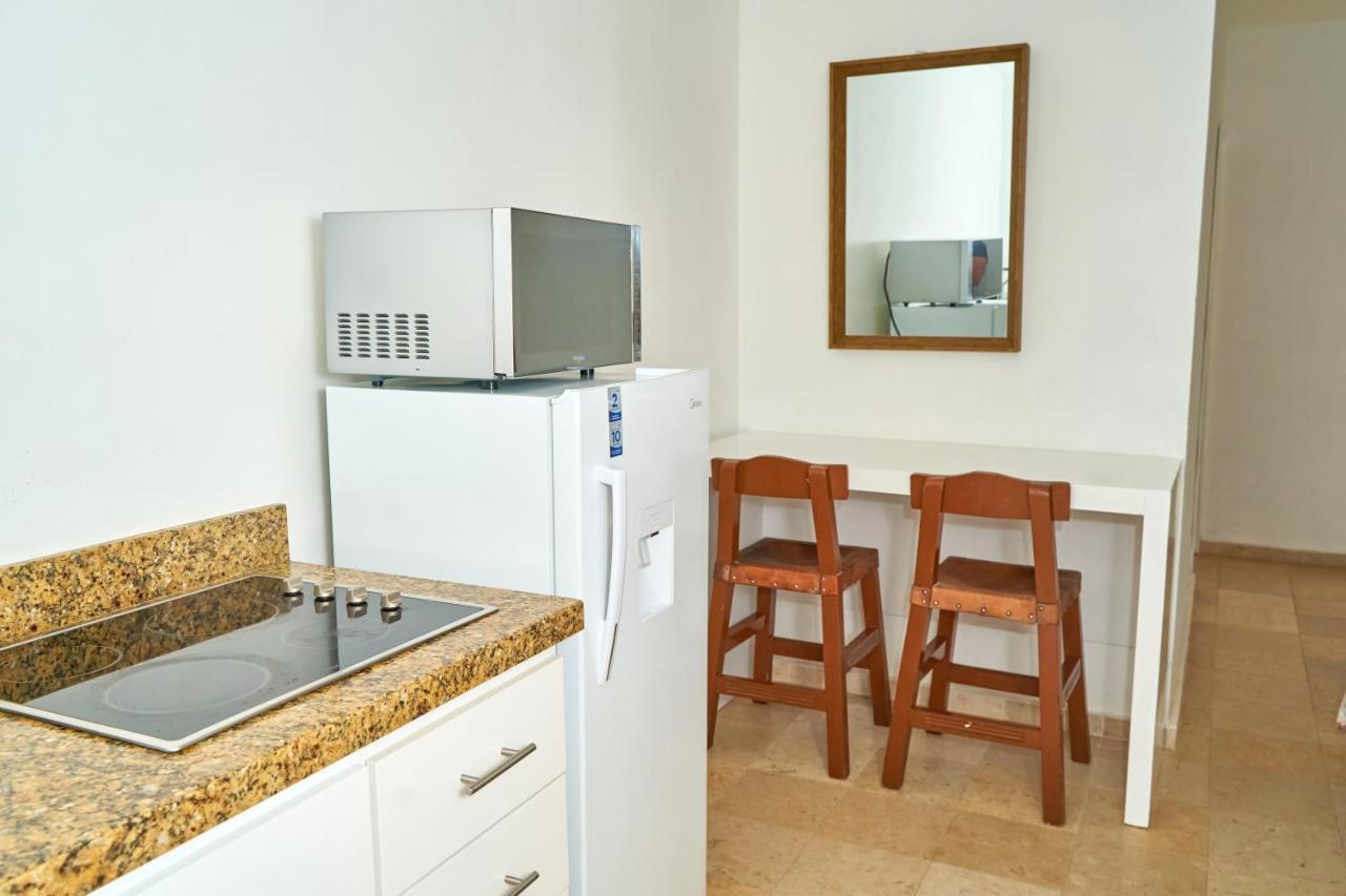 Loft Sabalo - Pet Friendly Mazatlan Exterior photo