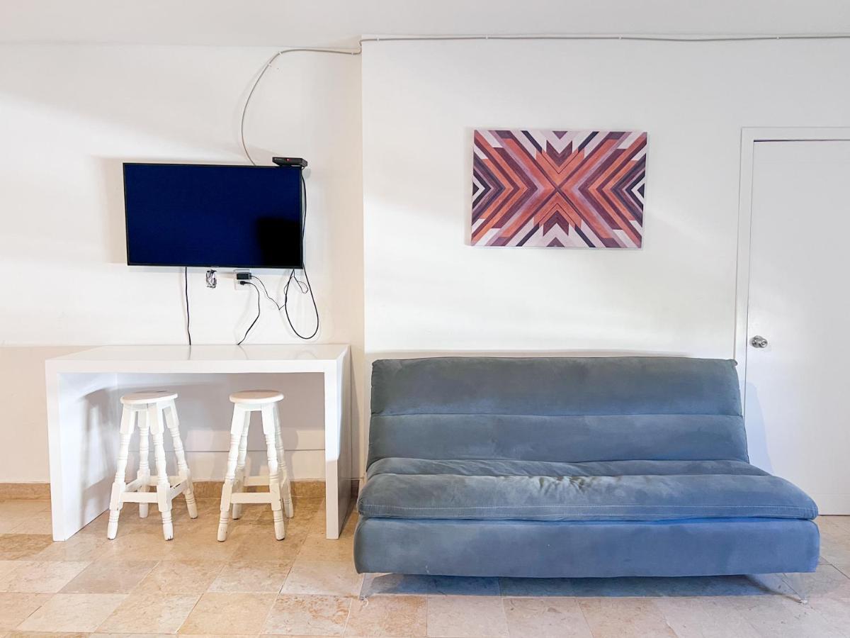 Loft Sabalo - Pet Friendly Mazatlan Exterior photo