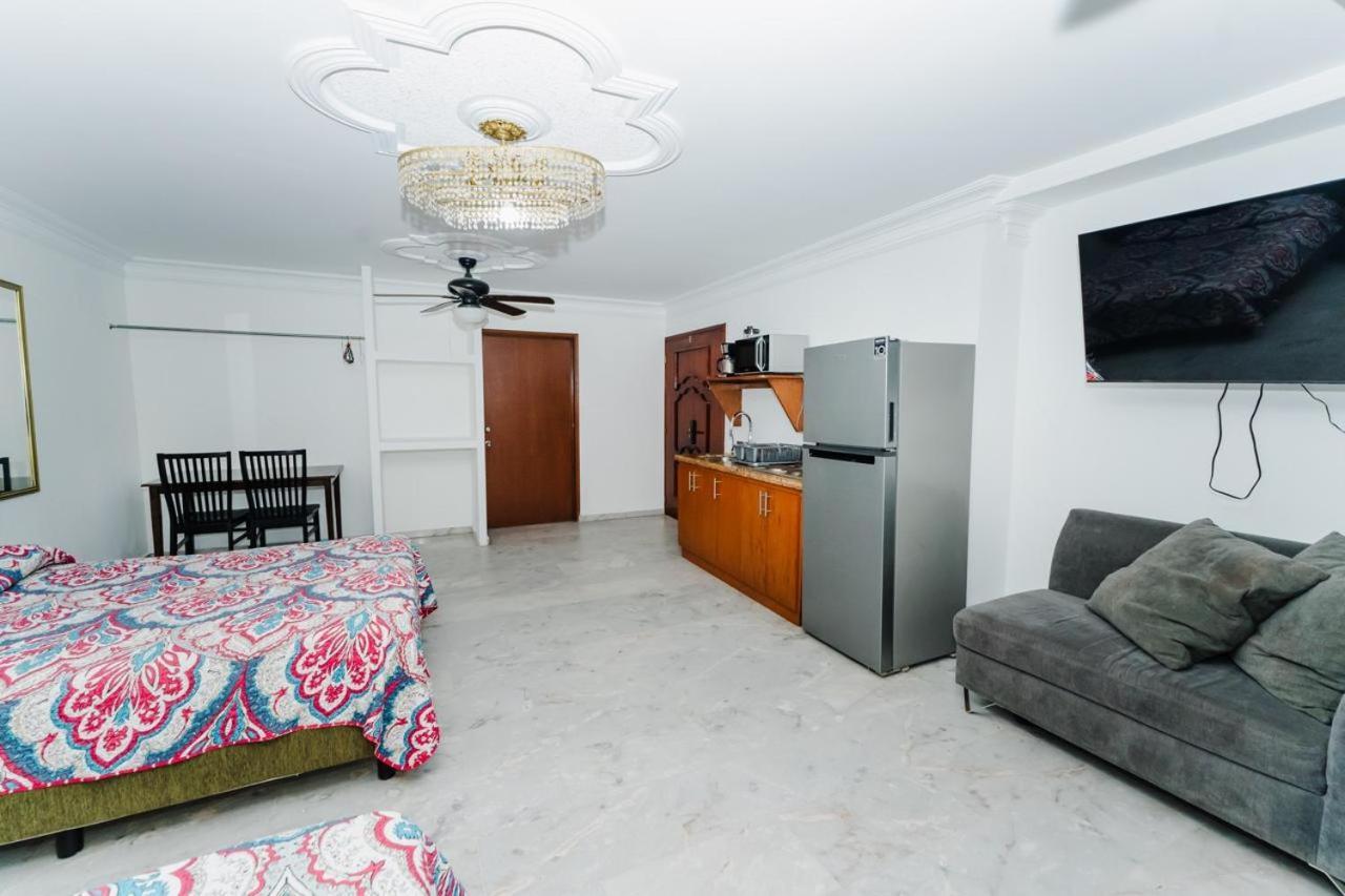Loft Sabalo - Pet Friendly Mazatlan Exterior photo