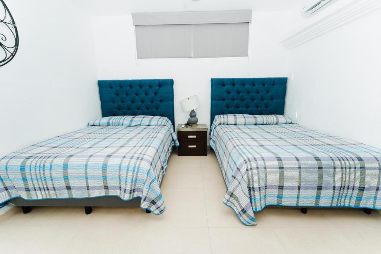 Loft Sabalo - Pet Friendly Mazatlan Exterior photo