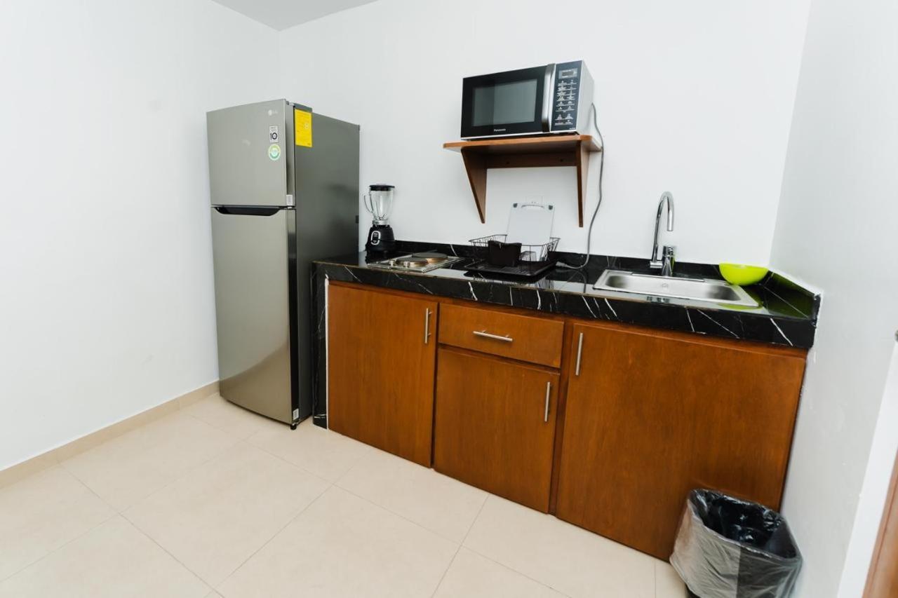 Loft Sabalo - Pet Friendly Mazatlan Exterior photo