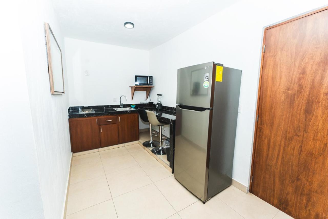 Loft Sabalo - Pet Friendly Mazatlan Exterior photo
