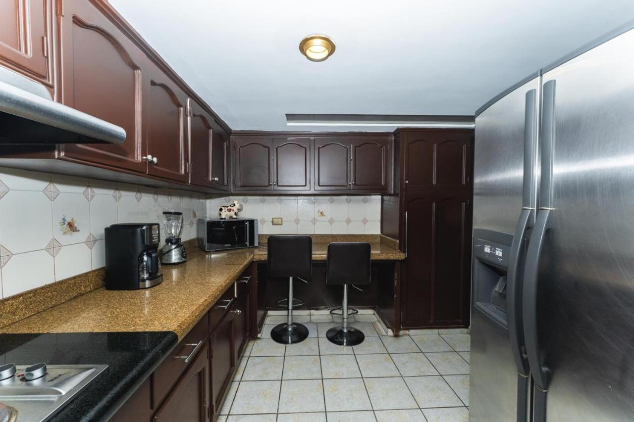 Loft Sabalo - Pet Friendly Mazatlan Exterior photo