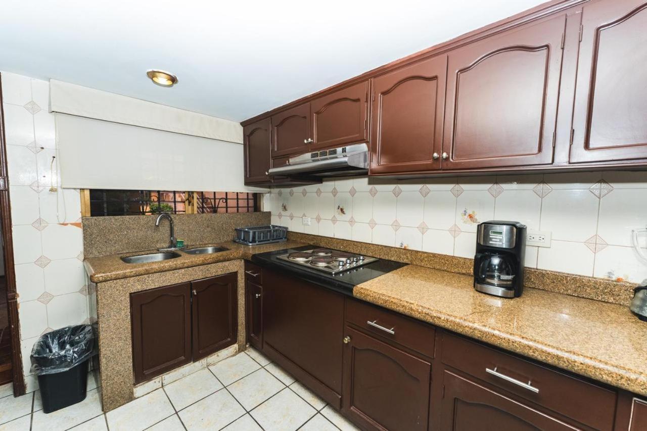 Loft Sabalo - Pet Friendly Mazatlan Exterior photo