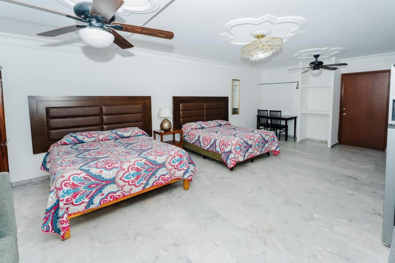 Loft Sabalo - Pet Friendly Mazatlan Exterior photo