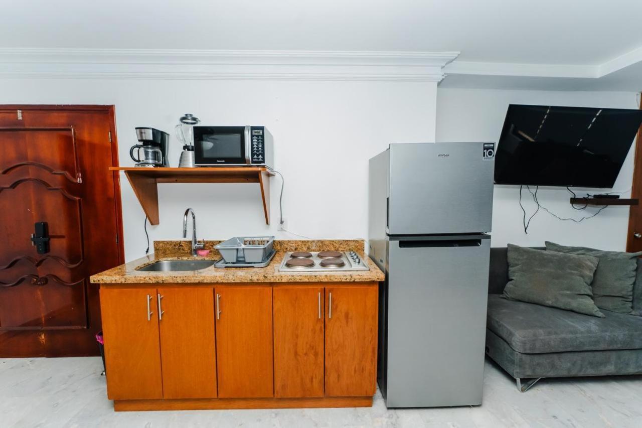 Loft Sabalo - Pet Friendly Mazatlan Exterior photo