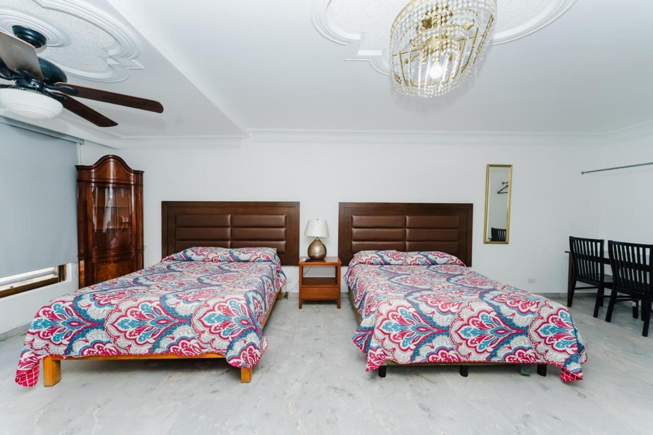 Loft Sabalo - Pet Friendly Mazatlan Exterior photo